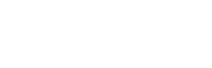 洪泽县广告片拍摄公司