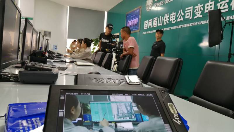 深耕本土，赋能品牌——洪泽县TVC与广告片拍摄制作的价值密码