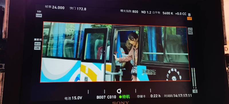 洪泽县广告片制作：文旅项目专属，用故事化镜头讲好城市与景区魅力！