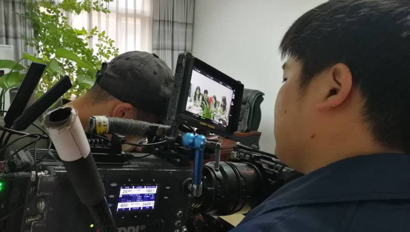 剧本杀式体验：洪泽县广告片拍摄公司构建沉浸式消费决策路径